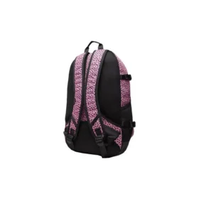 Mochila Straight Edge “Rosa”