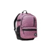 Mochila Straight Edge “Rosa”