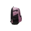 Mochila Straight Edge “Rosa”