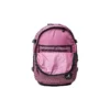 Mochila Straight Edge “Rosa”