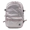 Mochila Straight Edge “Rosa Claro”