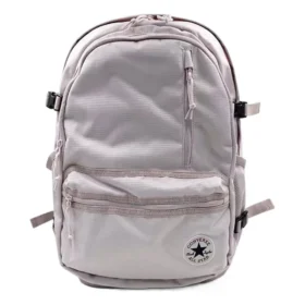 Mochila Straight Edge “Rosa Claro”