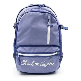 Mochila Straight Edge “Roxa”