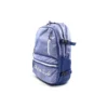 Mochila Straight Edge “Roxa”