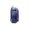 Mochila Straight Edge “Roxa”