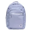 Mochila Straight Edge “Roxo Claro”