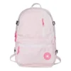 Mochila Straight Edge “Sakura Pink”