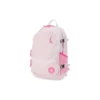 Mochila Straight Edge “Sakura Pink”