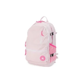 Mochila Straight Edge “Sakura Pink”