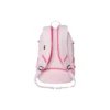 Mochila Straight Edge “Sakura Pink”