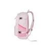 Mochila Straight Edge “Sakura Pink”