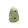 Mochila Straight Edge “Starry Green”