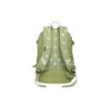 Mochila Straight Edge “Starry Green”