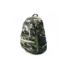Mochila Straight Edge “Surplus Camo”