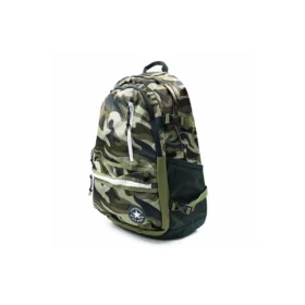 Mochila Straight Edge “Surplus Camo”