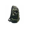 Mochila Straight Edge “Surplus Camo”