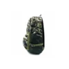 Mochila Straight Edge “Surplus Camo”