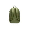 Mochila Straight Edge “Verde”