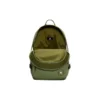 Mochila Straight Edge “Verde”