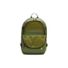 Mochila Straight Edge “Verde”