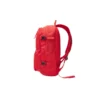 Mochila Straight Edge “Vermelho”