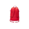 Mochila Straight Edge “Vermelho”