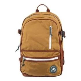 Mochila Straight Edge “Wheat”
