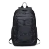 Mochila Swap Out “Black”