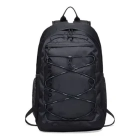 Mochila Swap Out “Black”