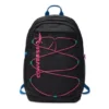 Mochila Swap Out “Black”