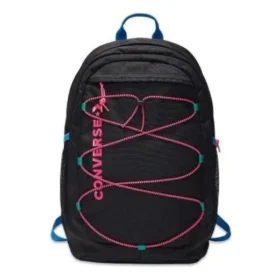 Mochila Swap Out “Black”