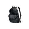 Mochila Swap Out “Black”