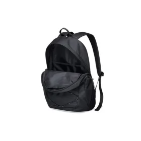 Mochila Swap Out “Black”