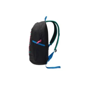 Mochila Swap Out “Black”