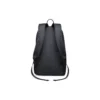 Mochila Swap Out “Black”