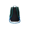 Mochila Swap Out “Black”