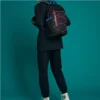 Mochila Swap Out “Black”
