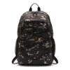 Mochila Swap Out “Camo Green”