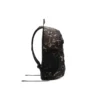 Mochila Swap Out “Camo Green”