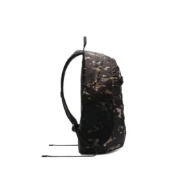 Mochila Swap Out “Camo Green”