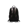 Mochila Swap Out “Camo Green”