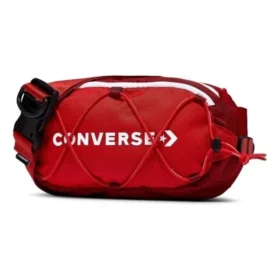 Mochila Swap Out “Vermelha”