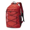 Mochila Swap Out “Vermelha”