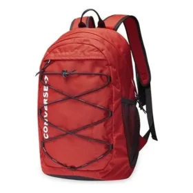 Mochila Swap Out “Vermelha”