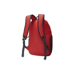 Mochila Swap Out “Vermelha”