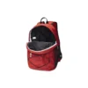 Mochila Swap Out “Vermelha”
