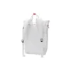 Mochila tipo balde “White”