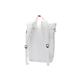 Mochila tipo balde “White”