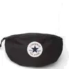 Mochila tipo sling “Preto”