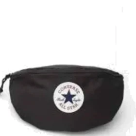 Mochila tipo sling “Preto”